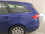  Ford  Mondeo Ford  2.0 TDCi 110 kW ST Line Wagon 5d #24