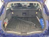  Ford  Mondeo Ford  2.0 TDCi 110 kW ST Line Wagon 5d #26