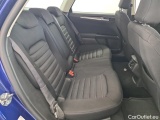 Ford  Mondeo Ford  2.0 TDCi 110 kW ST Line Wagon 5d #29