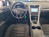  Ford  Mondeo Ford  2.0 TDCi 110 kW ST Line Wagon 5d #30