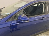  Ford  Mondeo Ford  2.0 TDCi 110 kW ST Line Wagon 5d #33