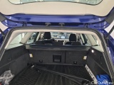 Ford  Mondeo Ford  2.0 TDCi 110 kW ST Line Wagon 5d #32