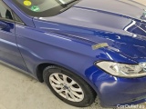  Ford  Mondeo Ford  2.0 TDCi 110 kW ST Line Wagon 5d #41