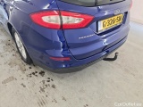  Ford  Mondeo Ford  2.0 TDCi 110 kW ST Line Wagon 5d #44