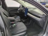  Ford  Mustang Ford  Mach-E 98kWh Extended Range RWD auto 5d #3