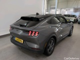  Ford  Mustang Ford  Mach-E 98kWh Extended Range RWD auto 5d #2