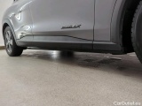  Ford  Mustang Ford  Mach-E 98kWh Extended Range RWD auto 5d #11