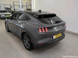  Ford  Mustang Ford  Mach-E 98kWh Extended Range RWD auto 5d #9