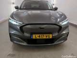  Ford  Mustang Ford  Mach-E 98kWh Extended Range RWD auto 5d #5