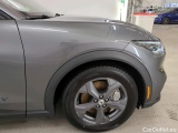  Ford  Mustang Ford  Mach-E 98kWh Extended Range RWD auto 5d #13