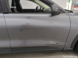  Ford  Mustang Ford  Mach-E 98kWh Extended Range RWD auto 5d #14