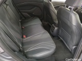  Ford  Mustang Ford  Mach-E 98kWh Extended Range RWD auto 5d #15