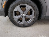  Ford  Mustang Ford  Mach-E 98kWh Extended Range RWD auto 5d #19