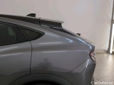  Ford  Mustang Ford  Mach-E 98kWh Extended Range RWD auto 5d #25