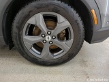 Ford  Mustang Ford  Mach-E 98kWh Extended Range RWD auto 5d #24