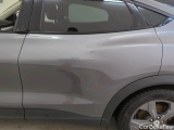  Ford  Mustang Ford  Mach-E 98kWh Extended Range RWD auto 5d #26