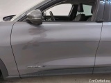  Ford  Mustang Ford  Mach-E 98kWh Extended Range RWD auto 5d #27
