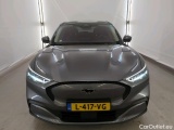  Ford  Mustang Ford  Mach-E 98kWh Extended Range RWD auto 5d #22