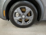  Ford  Mustang Ford  Mach-E 98kWh Extended Range RWD auto 5d #29
