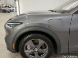  Ford  Mustang Ford  Mach-E 98kWh Extended Range RWD auto 5d #28