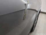  Ford  Mustang Ford  Mach-E 98kWh Extended Range RWD auto 5d #34
