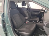  Hyundai  Bayon Hyundai  1.0 T-GDI 100pk MHEV DCT Comfort Smart 5d #3