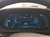  Hyundai  Bayon Hyundai  1.0 T-GDI 100pk MHEV DCT Comfort Smart 5d #7
