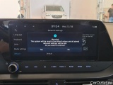  Hyundai  Bayon Hyundai  1.0 T-GDI 100pk MHEV DCT Comfort Smart 5d #15