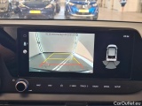  Hyundai  Bayon Hyundai  1.0 T-GDI 100pk MHEV DCT Comfort Smart 5d #13