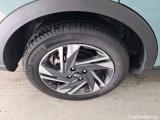  Hyundai  Bayon Hyundai  1.0 T-GDI 100pk MHEV DCT Comfort Smart 5d #17