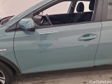  Hyundai  Bayon Hyundai  1.0 T-GDI 100pk MHEV DCT Comfort Smart 5d #19
