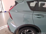 Hyundai  Bayon Hyundai  1.0 T-GDI 100pk MHEV DCT Comfort Smart 5d #16