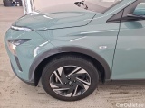  Hyundai  Bayon Hyundai  1.0 T-GDI 100pk MHEV DCT Comfort Smart 5d #20