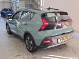  Hyundai  Bayon Hyundai  1.0 T-GDI 100pk MHEV DCT Comfort Smart 5d #23