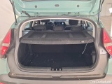  Hyundai  Bayon Hyundai  1.0 T-GDI 100pk MHEV DCT Comfort Smart 5d #22