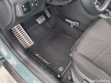  Hyundai  Bayon Hyundai  1.0 T-GDI 100pk MHEV DCT Comfort Smart 5d #32
