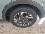  Hyundai  Bayon Hyundai  1.0 T-GDI 100pk MHEV DCT Comfort Smart 5d #27
