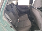  Hyundai  Bayon Hyundai  1.0 T-GDI 100pk MHEV DCT Comfort Smart 5d #29