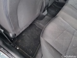 Hyundai  Bayon Hyundai  1.0 T-GDI 100pk MHEV DCT Comfort Smart 5d #31