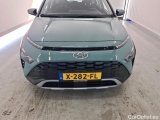  Hyundai  Bayon Hyundai  1.0 T-GDI 100pk MHEV DCT Comfort Smart 5d #39