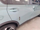  Hyundai  Bayon Hyundai  1.0 T-GDI 100pk MHEV DCT Comfort Smart 5d #44