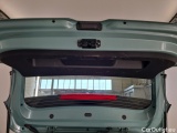  Hyundai  Bayon Hyundai  1.0 T-GDI 100pk MHEV DCT Comfort Smart 5d #49