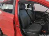  Hyundai  i10 Hyundai  1.0i Blue Comfort 5d #3