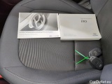  Hyundai  i10 Hyundai  1.0i Blue Comfort 5d #4