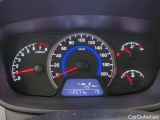  Hyundai  i10 Hyundai  1.0i Blue Comfort 5d #7