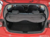 Hyundai  i10 Hyundai  1.0i Blue Comfort 5d #8