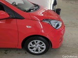  Hyundai  i10 Hyundai  1.0i Blue Comfort 5d #13