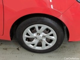  Hyundai  i10 Hyundai  1.0i Blue Comfort 5d #12
