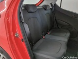  Hyundai  i10 Hyundai  1.0i Blue Comfort 5d #15