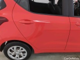  Hyundai  i10 Hyundai  1.0i Blue Comfort 5d #17